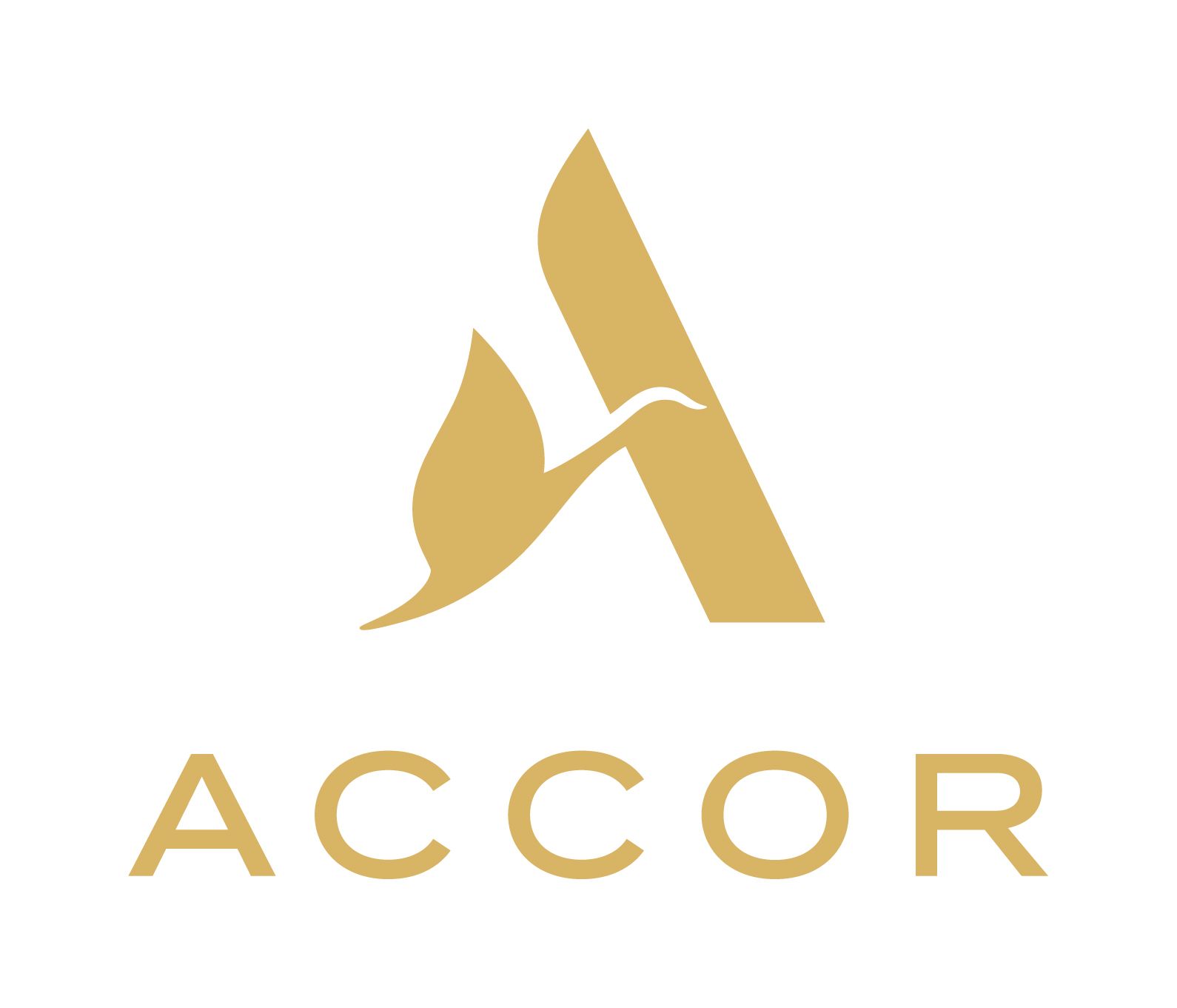 Accor Hotels